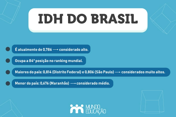 image (14).png